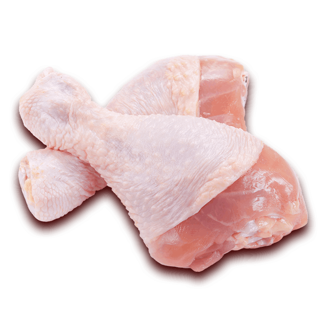 chicken meat